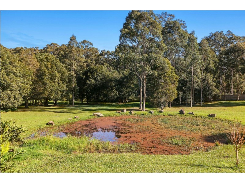 28 Burlington Avenue, Jilliby NSW 2259