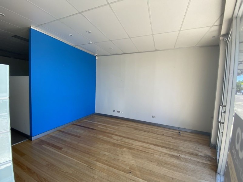 3/317 Main Road, Toukley NSW 2263