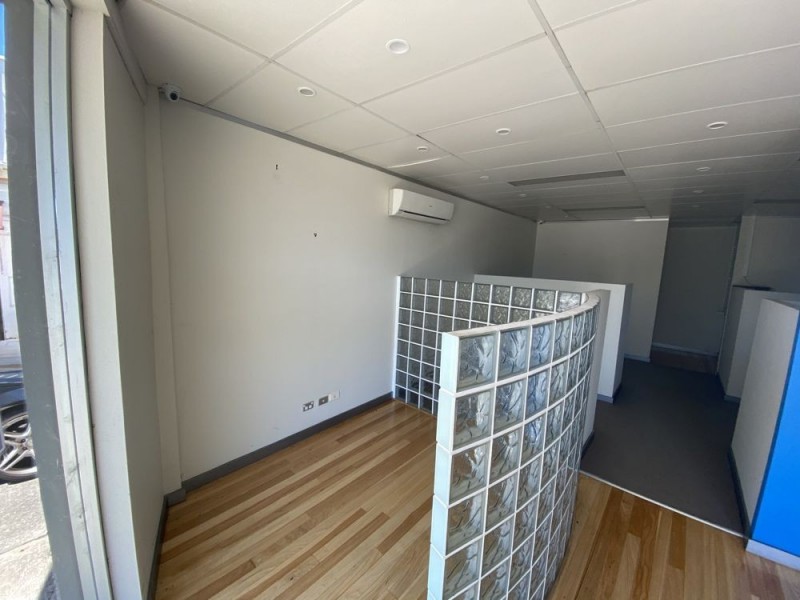 3/317 Main Road, Toukley NSW 2263