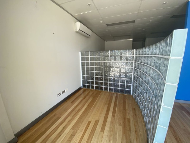 3/317 Main Road, Toukley NSW 2263