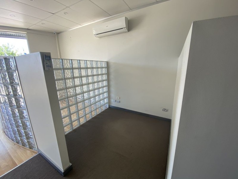 3/317 Main Road, Toukley NSW 2263