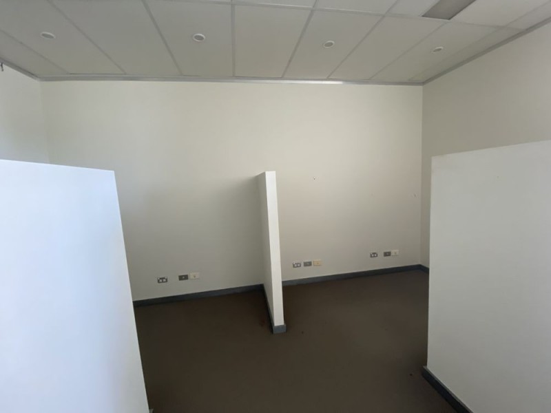 3/317 Main Road, Toukley NSW 2263