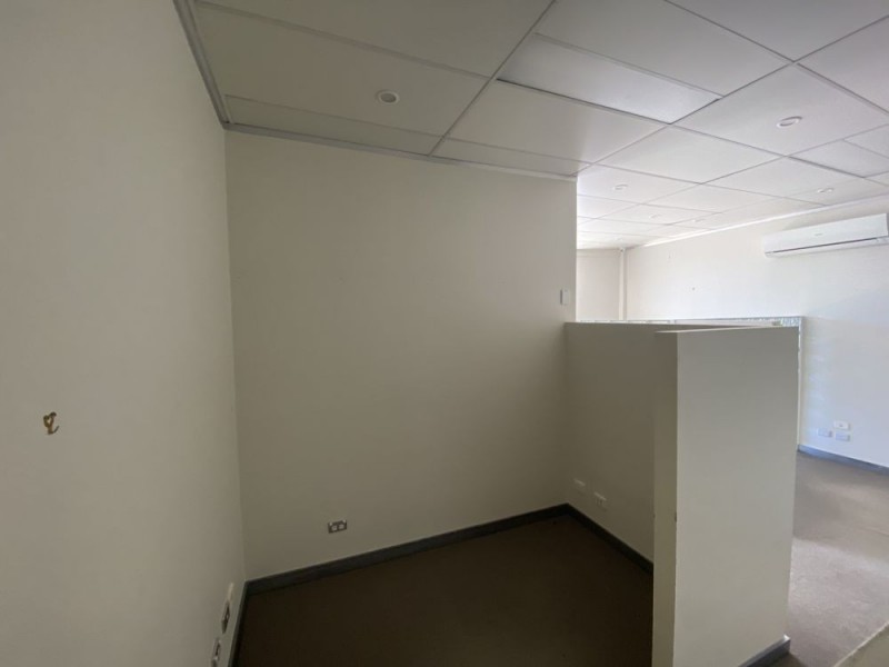 3/317 Main Road, Toukley NSW 2263