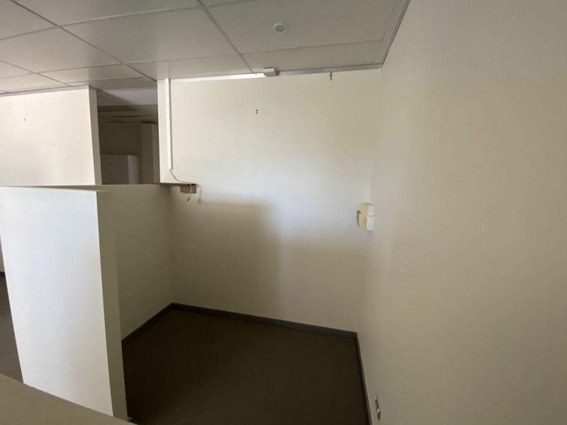 3/317 Main Road, Toukley NSW 2263