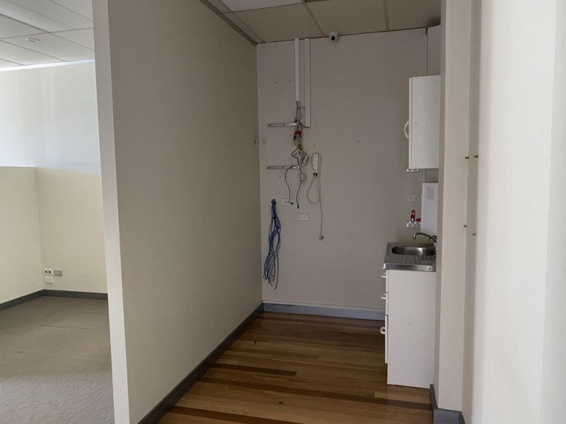 3/317 Main Road, Toukley NSW 2263