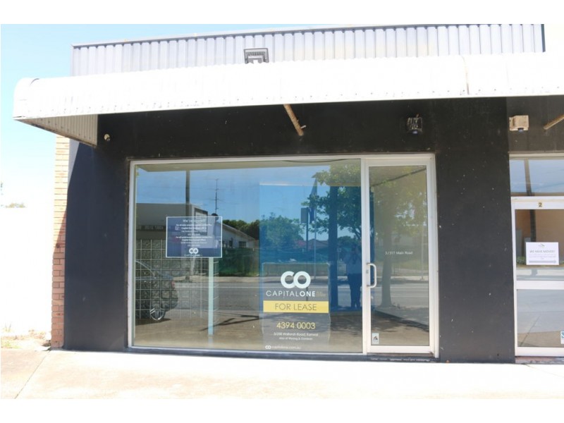 3/317 Main Road, Toukley NSW 2263