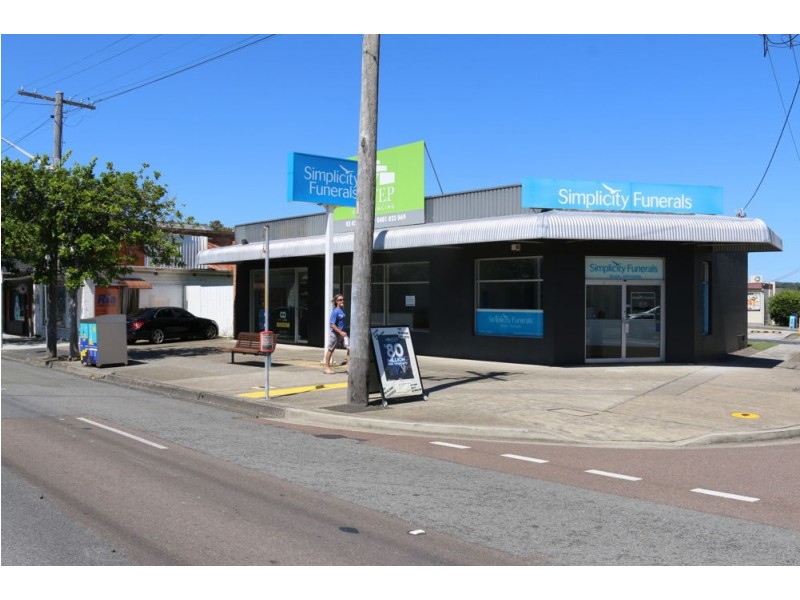 3/317 Main Road, Toukley NSW 2263