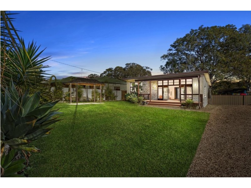 175 Tuggerawong Road, Tuggerawong NSW 2259