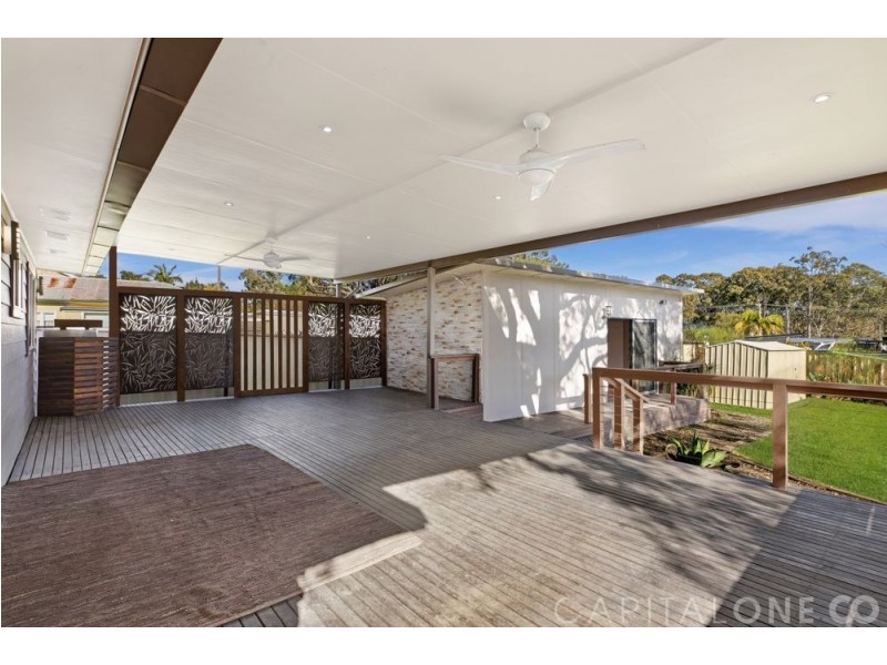 175 Tuggerawong Road, Tuggerawong NSW 2259