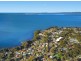175 Tuggerawong Road, Tuggerawong NSW 2259