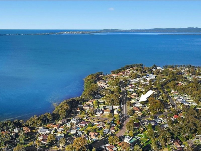 175 Tuggerawong Road, Tuggerawong NSW 2259