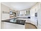 175 Tuggerawong Road, Tuggerawong NSW 2259