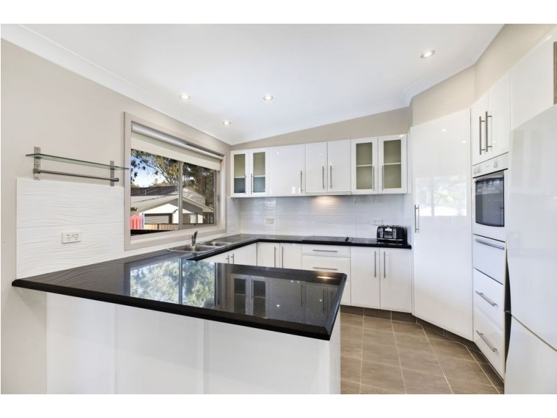 175 Tuggerawong Road, Tuggerawong NSW 2259