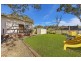 175 Tuggerawong Road, Tuggerawong NSW 2259
