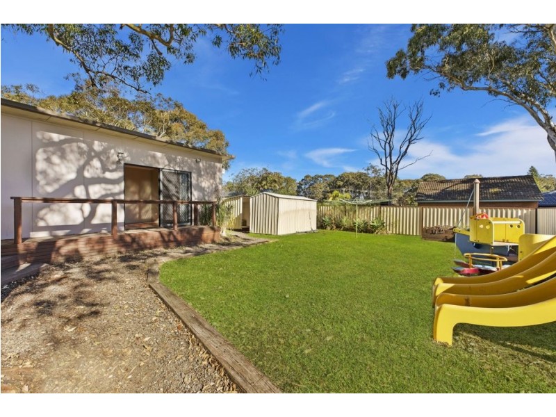 175 Tuggerawong Road, Tuggerawong NSW 2259
