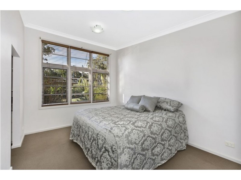175 Tuggerawong Road, Tuggerawong NSW 2259