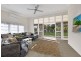 175 Tuggerawong Road, Tuggerawong NSW 2259