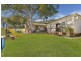 175 Tuggerawong Road, Tuggerawong NSW 2259