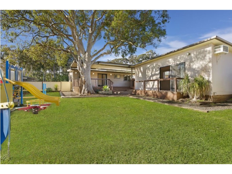 175 Tuggerawong Road, Tuggerawong NSW 2259