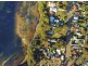 175 Tuggerawong Road, Tuggerawong NSW 2259