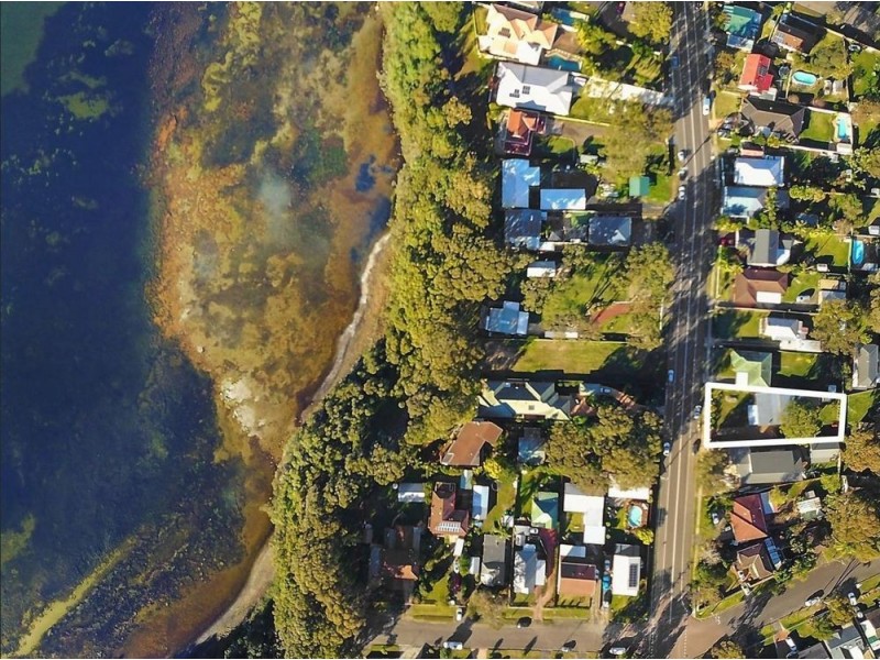 175 Tuggerawong Road, Tuggerawong NSW 2259