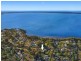 175 Tuggerawong Road, Tuggerawong NSW 2259
