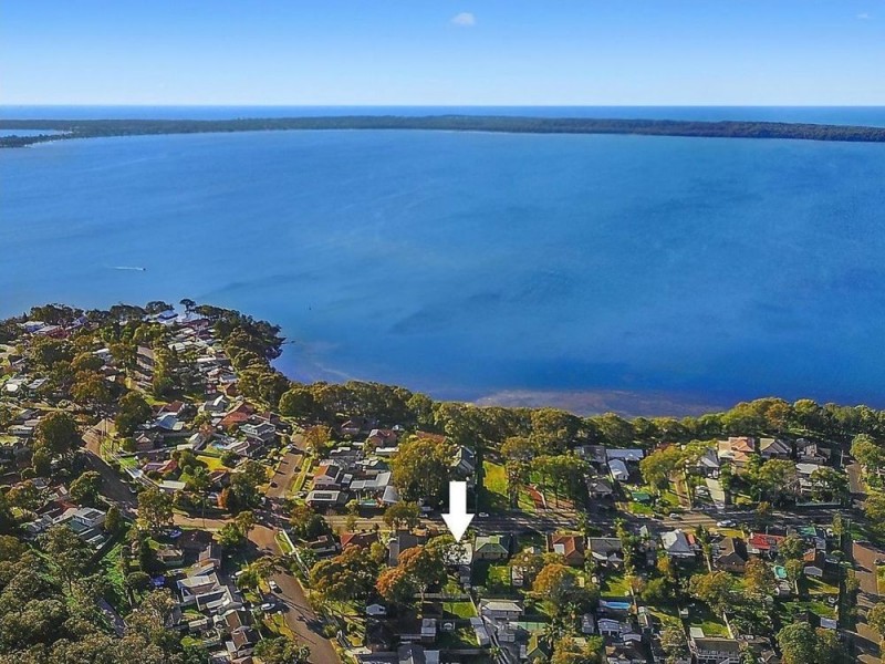 175 Tuggerawong Road, Tuggerawong NSW 2259