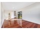 175 Tuggerawong Road, Tuggerawong NSW 2259