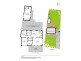 175 Tuggerawong Road, Tuggerawong NSW 2259 Floorplan