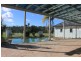 160 Bruce Crescent, Wallarah NSW 2259