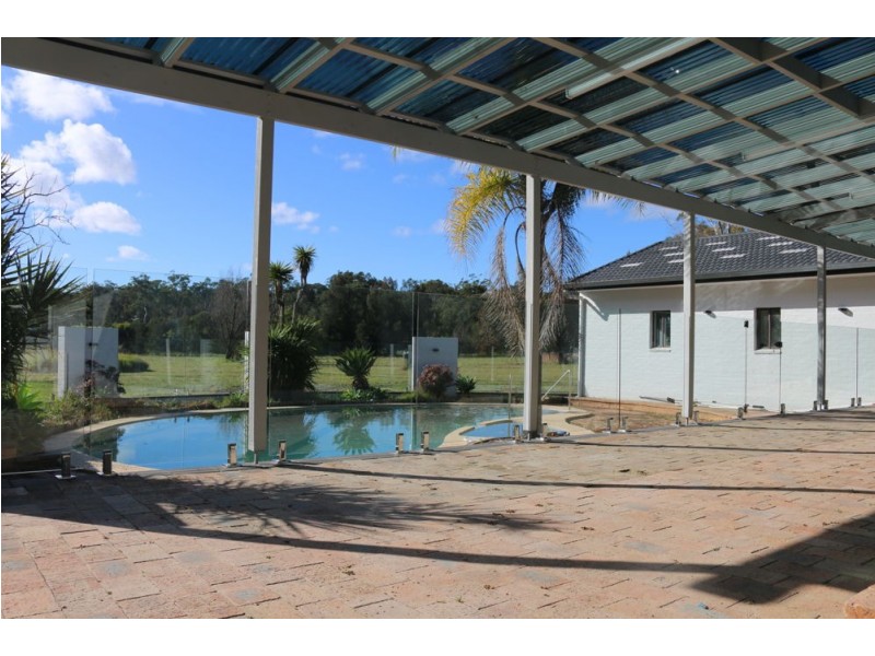 160 Bruce Crescent, Wallarah NSW 2259