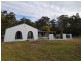 160 Bruce Crescent, Wallarah NSW 2259