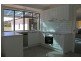 160 Bruce Crescent, Wallarah NSW 2259