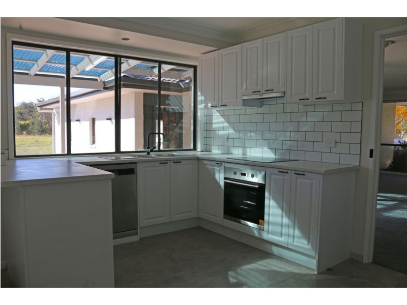 160 Bruce Crescent, Wallarah NSW 2259
