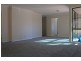 160 Bruce Crescent, Wallarah NSW 2259