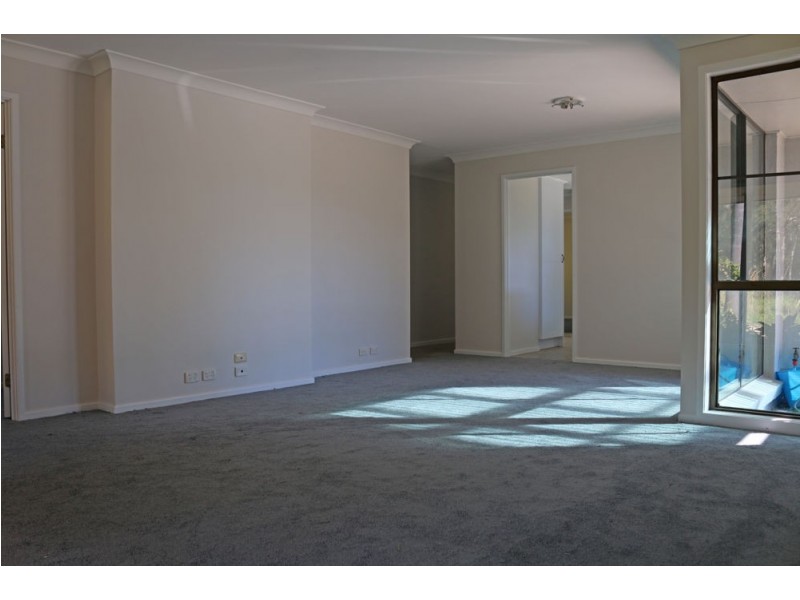 160 Bruce Crescent, Wallarah NSW 2259