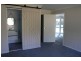 160 Bruce Crescent, Wallarah NSW 2259