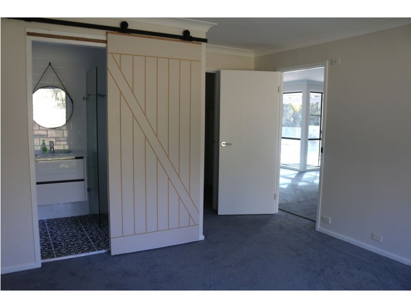 160 Bruce Crescent, Wallarah NSW 2259