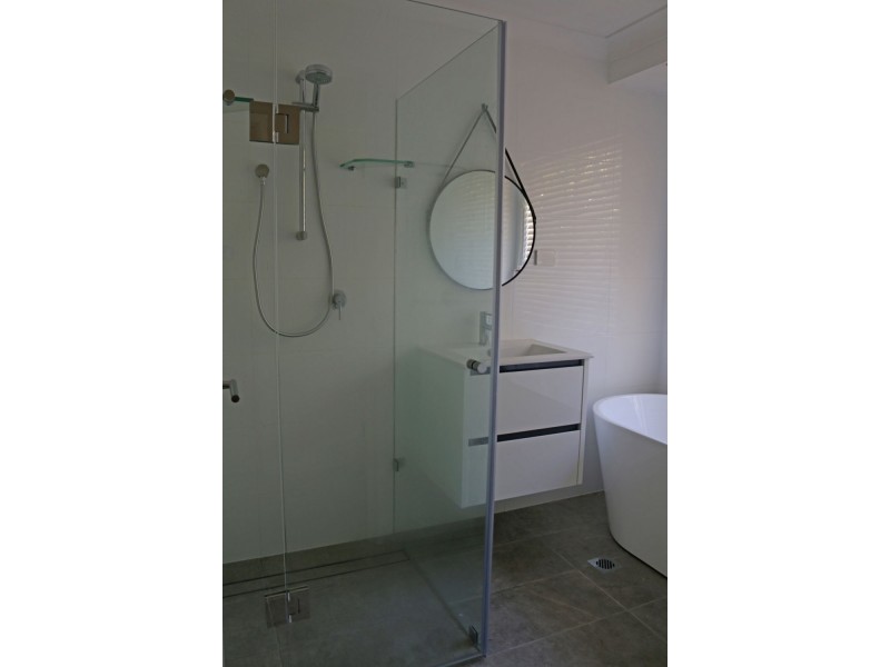 160 Bruce Crescent, Wallarah NSW 2259