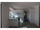 160 Bruce Crescent, Wallarah NSW 2259