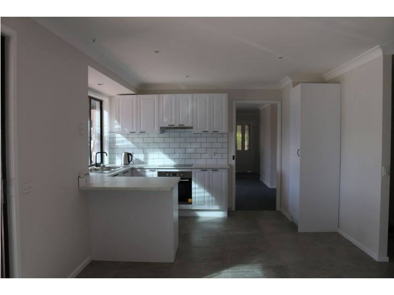 160 Bruce Crescent, Wallarah NSW 2259