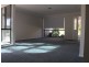 160 Bruce Crescent, Wallarah NSW 2259