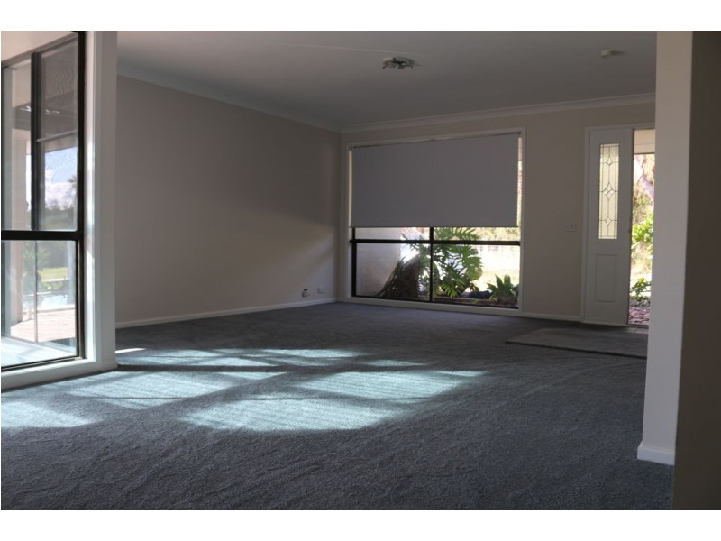 160 Bruce Crescent, Wallarah NSW 2259