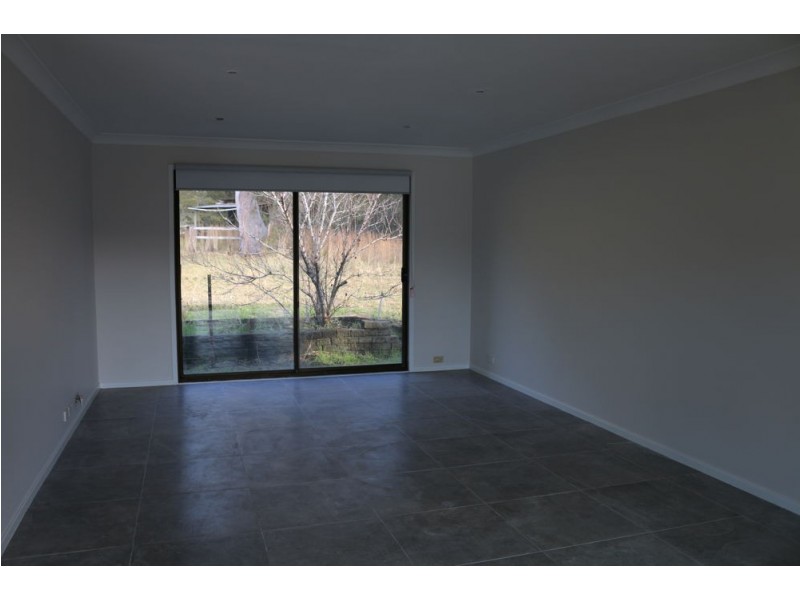 160 Bruce Crescent, Wallarah NSW 2259