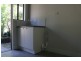 160 Bruce Crescent, Wallarah NSW 2259