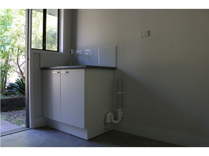 160 Bruce Crescent, Wallarah NSW 2259
