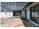 160 Bruce Crescent, Wallarah NSW 2259