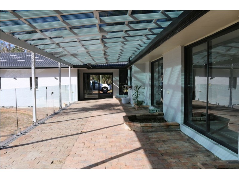 160 Bruce Crescent, Wallarah NSW 2259
