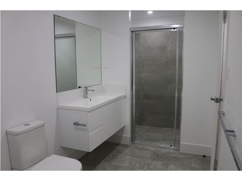 2/44 Kalulah Avenue, Gorokan NSW 2263