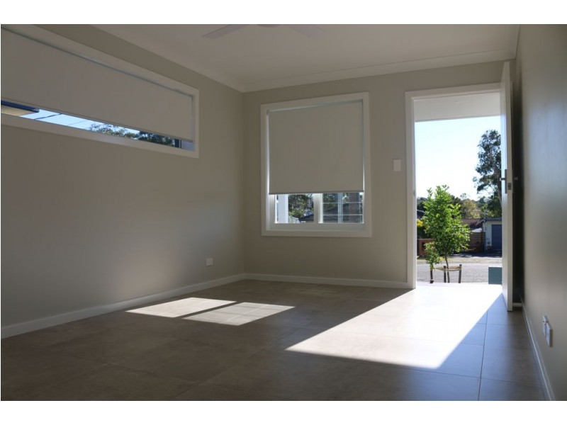 2/44 Kalulah Avenue, Gorokan NSW 2263